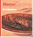 Home Cooking With Amy Coleman (Pbs Cooking Series)