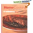 Home Cooking With Amy Coleman (Pbs Cooking Series) (Pbs Cooking Series)