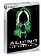 Aliens - Die R�ckkehr - Century3 Cinedition (2 DVDs)