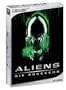 Aliens - Die R�ckkehr - Century3 Cinedition (2 DVDs)