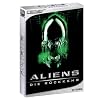 Aliens - Die R�ckkehr - Century3 Cinedition (2 DVDs)