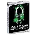 Aliens - Die R�ckkehr - Century3 Cinedition (2 DVDs)