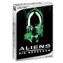 Aliens - Die R�ckkehr - Century3 Cinedition (2 DVDs)