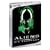 Aliens - Die R�ckkehr - Century3 Cinedition (2 DVDs)