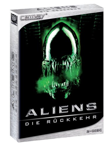 Zu Amazon