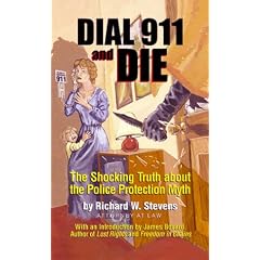 Dial 911 and Die