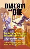 Dial 911 and Die