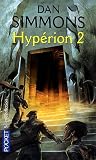 Hyp�rion, Tome 2 :