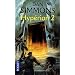 Hyp�rion, Tome 2 :