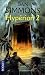 Hypérion, Tome 2 :