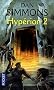 Hyp�rion, Tome 2 :
