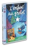 L'Enfant au grelot + Patate et le jardin potager