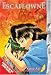 Book The Vision of Escaflowne, Vol. 8