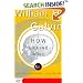 How Brains Think: Evolving Intelligence, Then And Now (Science Masters Series)