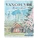 Vancouver Remembered