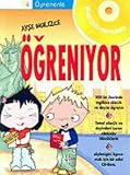 English (from Turkish) (Language Learners)