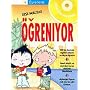 English (from Turkish) (Language Learners)