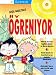 English (from Turkish) (Language Learners)