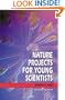 Projects for Young Scientists: