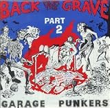 Back from the Grave, Vol. 2