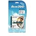 Sony - DVD+RW pour camescope - Blister - 1,4 Go - DVD CAM 8 cm - Enregistrable et reinscriptible - 30 mn - DPW30 / BLI