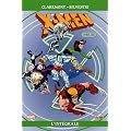 X-Men l'Int�grale : 1988 : 2e partie