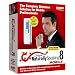 Dragon NaturallySpeaking Preferred 8 Mobile [Old Version]