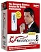 Dragon NaturallySpeaking Preferred 8 Mobile [Old Version]