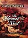 The Hornet's Nest: A Novel of the Revolutionary War width=
