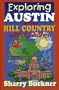 Explore Austin and the  Hill Country With Children