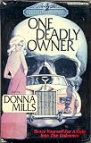 One Deadly Owner