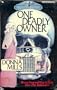 One Deadly Owner