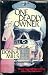 VHS : One Deadly Owner