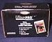 Ultra Pro Grading Systems: Graded Card Submission Semi-Rigid Card Holder (200 Count Box)