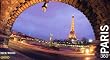 360� Paris