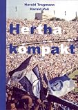 Hertha kompakt