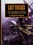 Lost Voyages: Two Centuries of Shipwrecks in the Approaches to New York
