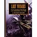 Lost Voyages: Two Centuries of Shipwrecks in the Approaches to New York