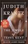 The Jewels of Tessa Kent