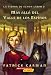 Beyond The Valley Of Thorns (mas Alla Del Valle De Espinos) (Land of Elyon)