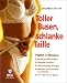 Toller Busen, schlanke Taille