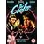 The Cooler [DVD] [2003]