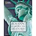 National Geographic Almanac of American History