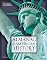 National Geographic Almanac of American History
