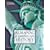 National Geographic Almanac of American History