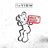Which Bitch: +DVD