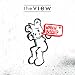 Which Bitch (White cover vinyl) [VINYL]