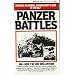 Military  History/Strategy
