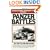 Panzer Battles : A Study of the Employment of Armor in the Second World War