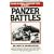 Panzer Battles